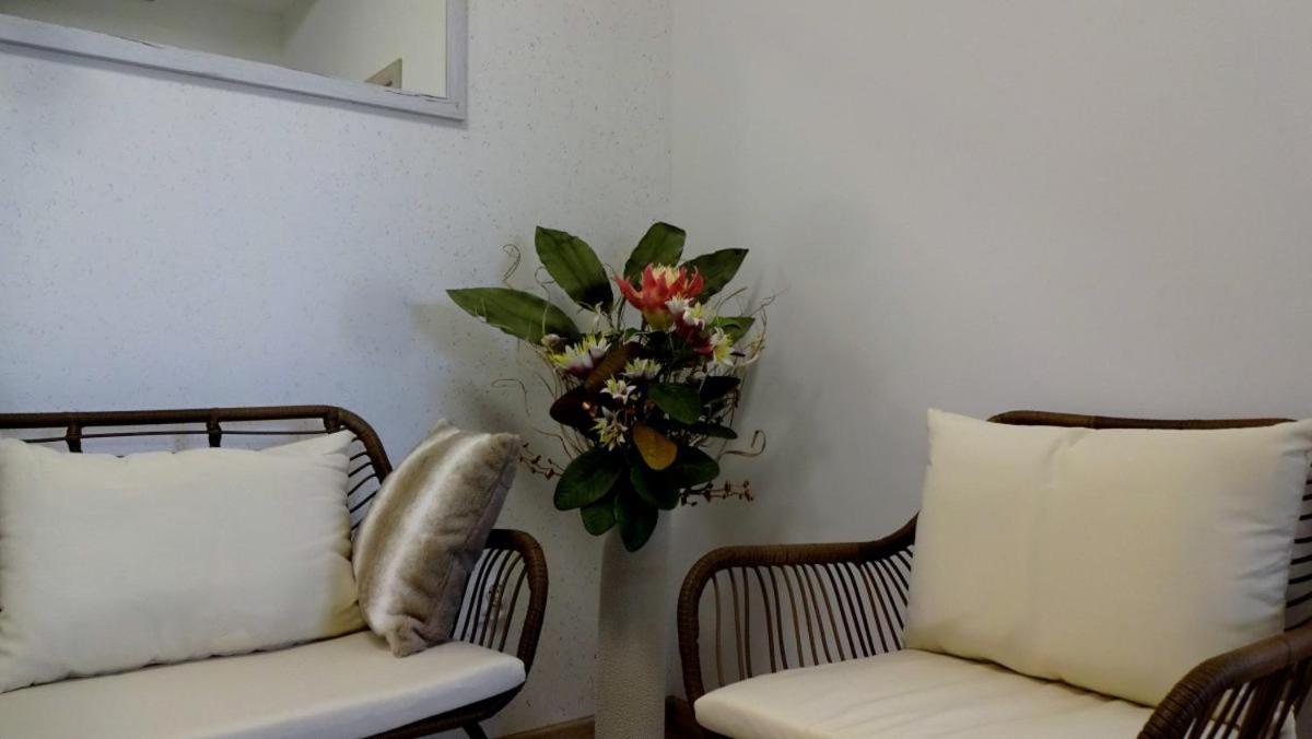 Apartamenty Pod Fortami Przemyśl Extérieur photo